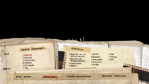 photo 2 2025 02 18 10 28 02.jpg