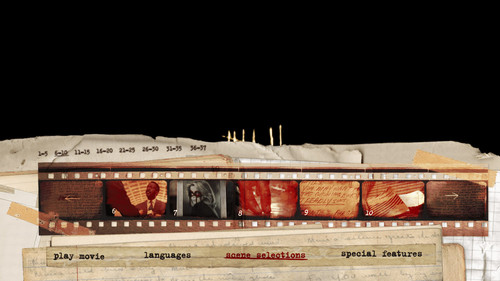 photo 1 2025 02 18 10 28 02.jpg