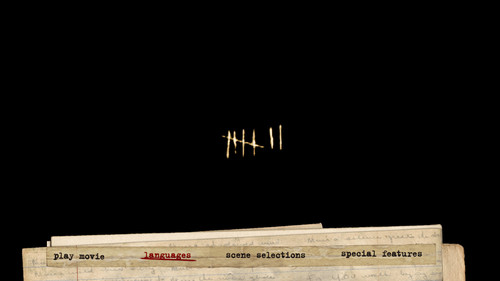 photo 3 2025 02 18 10 28 02.jpg