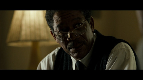 photo 4 2025 02 18 10 28 02.jpg