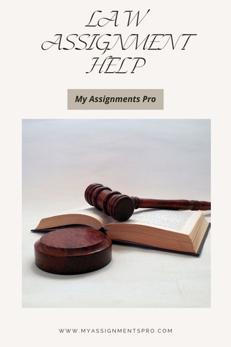 law assignment help.jpg