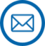 email.png