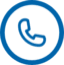phone.png