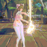 bandicam 2025 02 18 original original (1).gif