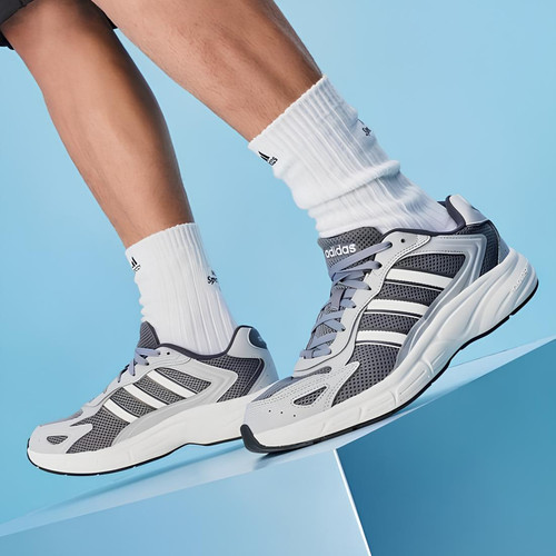 Adidas Eclyptix 2000.jpg