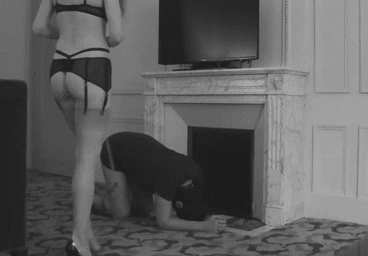 2yXiy21.gif