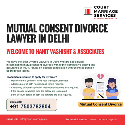Mutual Consent Divorce Lawyer in Delhi.jpg