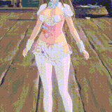 bandicam 2025 02 18 original original.gif