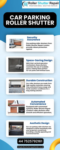 Car Parking Roller Shutter.jpg