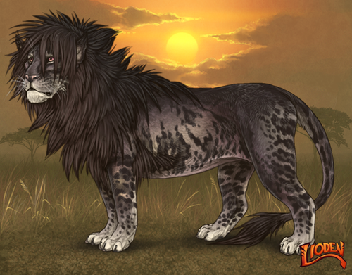 lion 280956.png