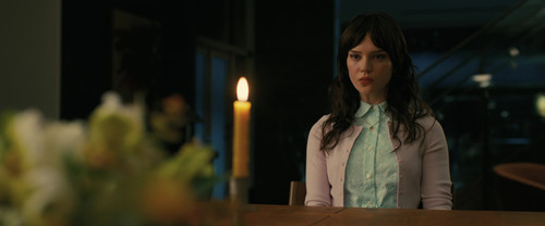 Companion.2025.2160p.AMZN.WEB DL.DDP5.1.H.265 APEX 036.jpg