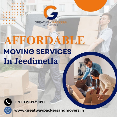 Affordable Moving Services in Jeedimetla.jpg