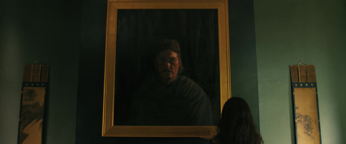 Companion.2025.2160p.AMZN.WEB DL.DDP5.1.H.265 APEX 020.jpg