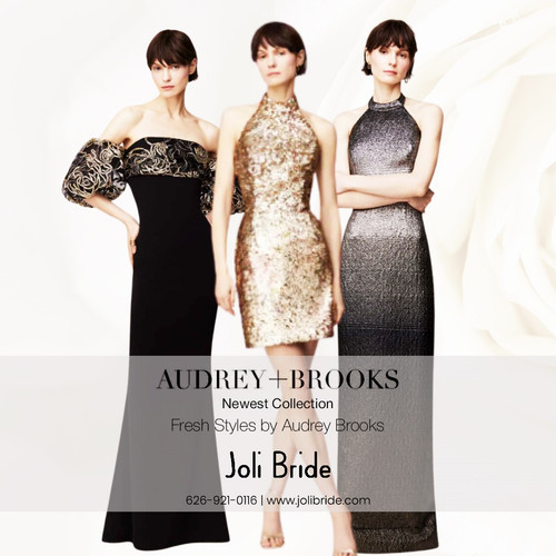 Audrey Brooks Newest Collection.jpg