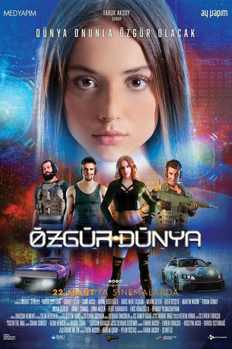 i1MJkNc7BCQyVYoSZvCTUwTmJVu.jpg