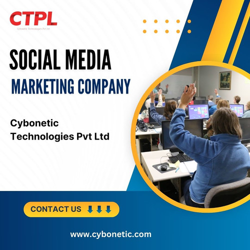 Leading Social Media Marketing Company: Cybonetic Technologies Pvt Ltd.jpg