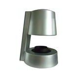 Automatic-Colony-Counterjpg