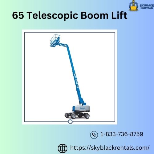 65 Telescopic Boom Lift.jpg