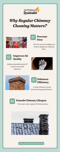Why Regular Chimney Cleaning Matters?.png