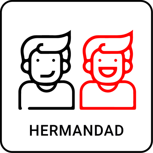 Precios de Prueba de ADN y Paternidad en República Dominicana | adnlab.com.do.png