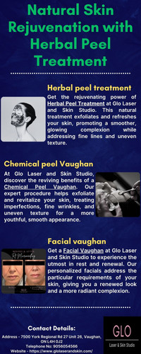 Rejuvenate Your Skin with Herbal Peel Treatment at Glo Laser and Skin Studio.jpg