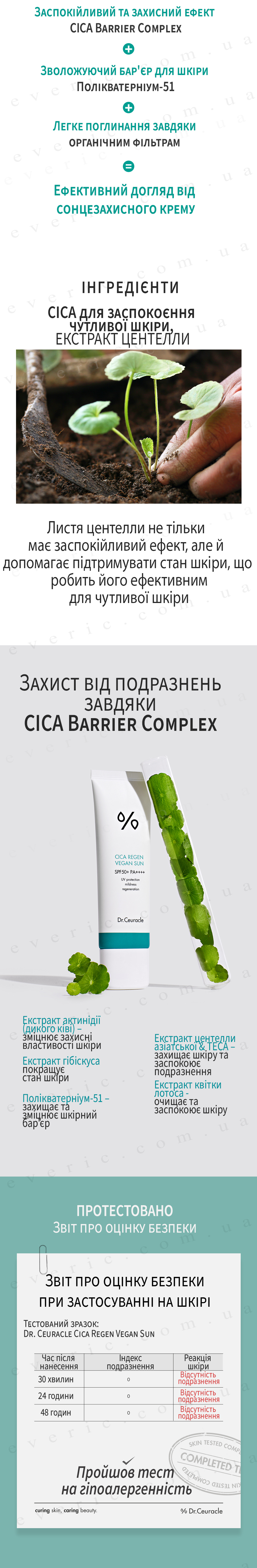 3 copy