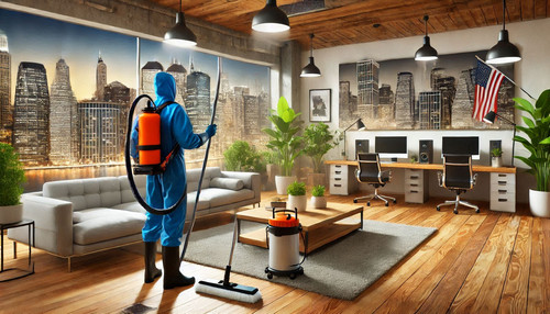 A clean home is essential for comfort, health, and peace of mind. If you're searching for resid.jpg