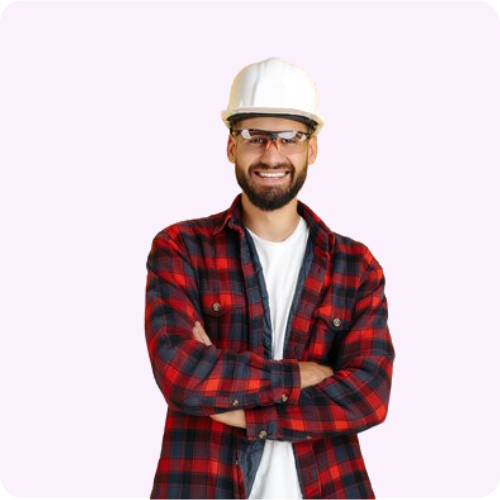 ui/ux review check