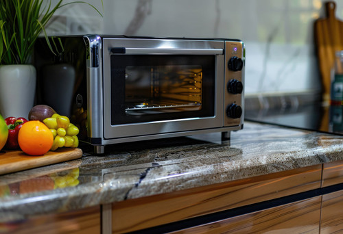 Essential Kitchen Tools & Gadgets | mmgkitchenstore.com.jpg