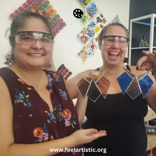 Discover the Art of Stained Glass at Feelartistic Studio.jpg