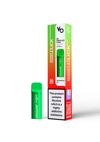 watermelon ghost click.jpg