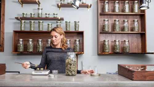 Cannabis Dispensary in DC | Exotic Dreams.jpg