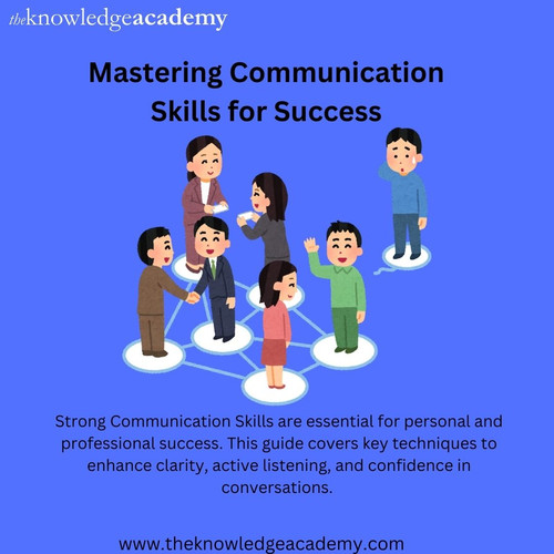 Mastering Communication Skills for Success.jpg