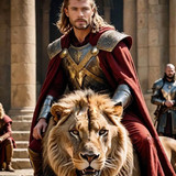 Daven4