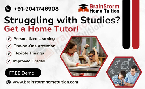 Home Tuiton in Mohali.jpg