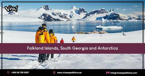 Falkland Islands, South Georgia and Antarctic.jpg