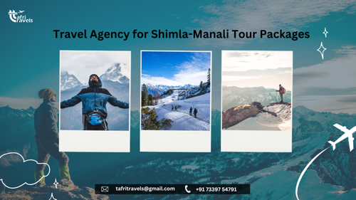 Top Travel Agency for Shimla Manali Tour Packages.png