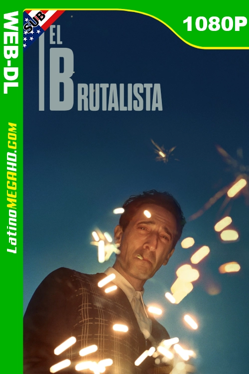 Covers LMHD (21).webp