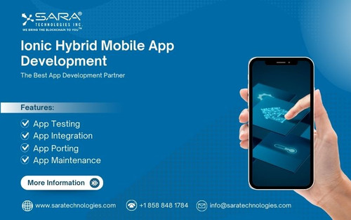Ionic Hybrid Mobile App Development (1).jpg