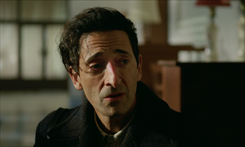 vlcsnap 2025 02 18 01h30m59s787.png