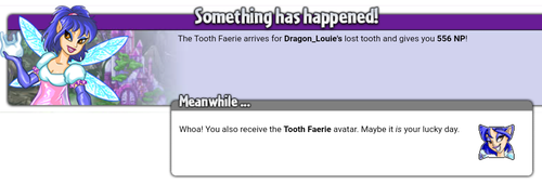 Screenshot 20250130 231047~2.png