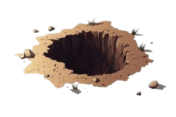 3D Hole In Ground Images Browse 6 136 Stock Photos Vectors and Video Adobe Stock removebg preview.png