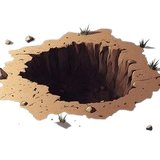 3D Hole In Ground Images Browse 6 136 Stock Photos Vectors and Video Adobe Stock removebg preview