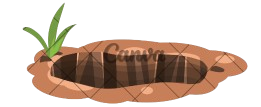 HoleBack (3).png