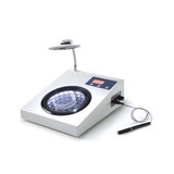Manual Colony counter 03A-CCT100