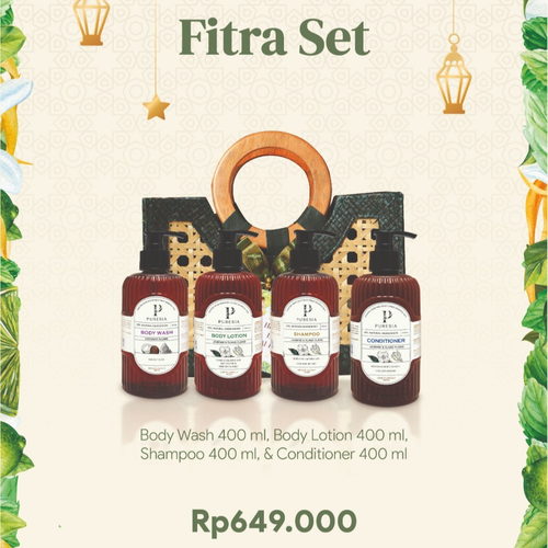 Fitrah Set.png