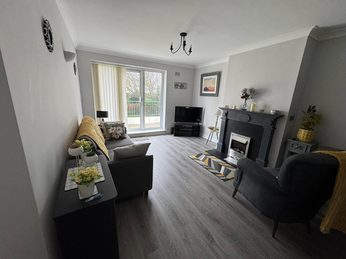 Commercial Painting Contractors Ashbourne.jpg