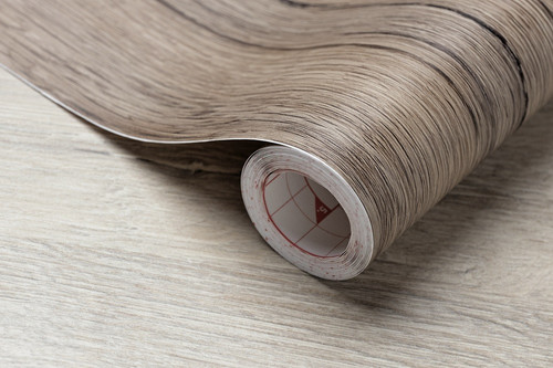carpet flooring bentleigh