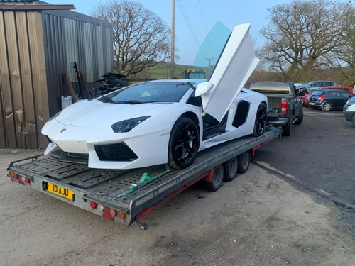 tow truck service in luton.jpg