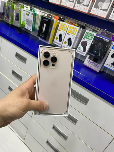 photo 2025 02 17 18 53 47.jpg